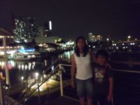 DSCF2551