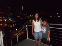 DSCF2552