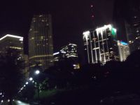 DSCF2557