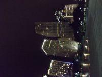 DSCF2561