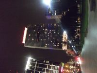 DSCF2563
