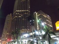 DSCF2565