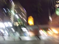 DSCF2567