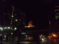 DSCF2568
