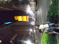 DSCF2569