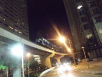 DSCF2571