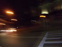 DSCF2572
