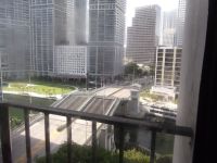 DSCF2573