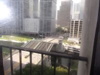 DSCF2574