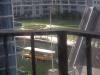 DSCF2578