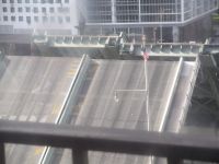 DSCF2579