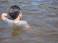 DSCF3988
