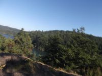 DSCF4002