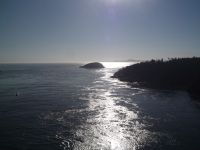 DSCF4015