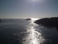 DSCF4016