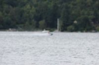 IMG 0019