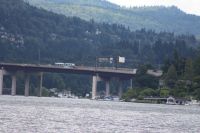 IMG 0028