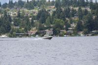 IMG 0034