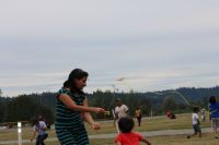 IMG 0037