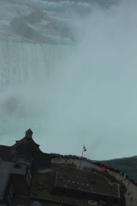 IMG 0777