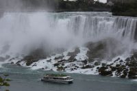 IMG 0792