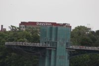 IMG 0798