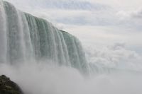 IMG 1125