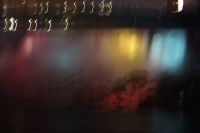 IMG 4906