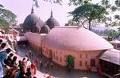 KAMAKHYA TEMPLE