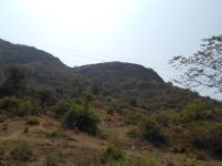 LONAVALA  SIGHT SEEING (11)