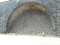 LONAVALA  SIGHT SEEING (5)