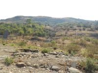 LONAVALA  SIGHT SEEING (8)