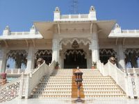 NARYANI DHAM 1 (11)