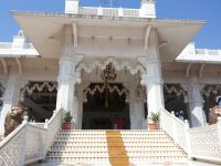 NARYANI DHAM 1 (9)