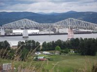 OREGON 006