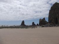 OREGON 152