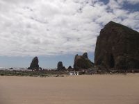 OREGON 153