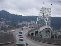 OREGON 167