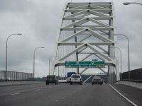 OREGON 169