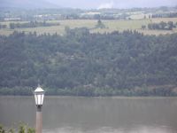 OREGON 481