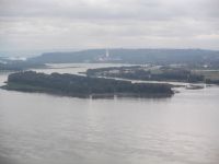 OREGON 482