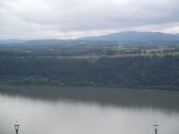 OREGON 484