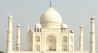 TAJMAHAL