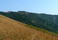 TREKKING MEGHALAYA