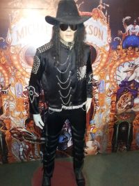 WAX MUSEUM (43)