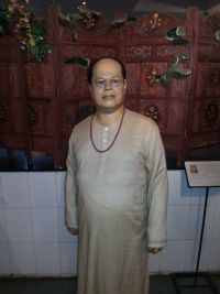 WAX MUSEUM (53)