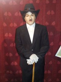 WAX MUSEUM (58)