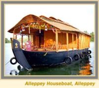 ALLEPPEY