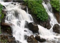 AMBOLI HILL STATION