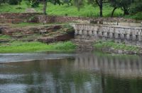 CHITTOARGARH FORT (10)